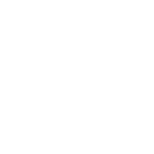 Skip video