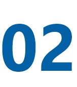02