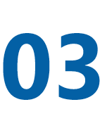 03