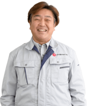 松永 秀樹