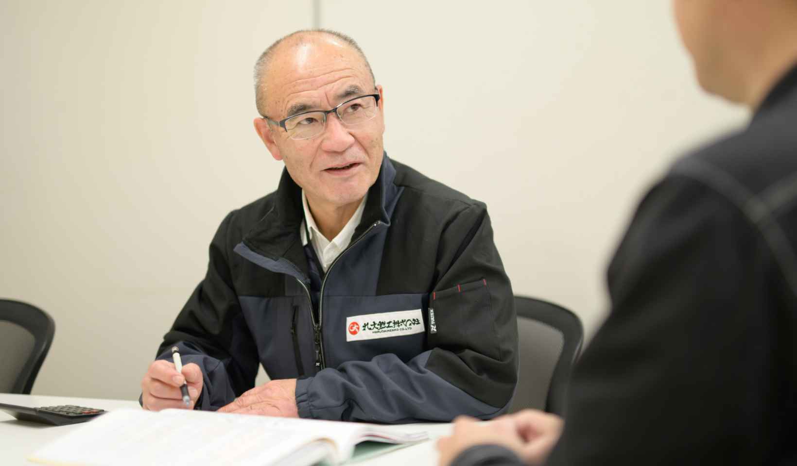 丹野 裕夫