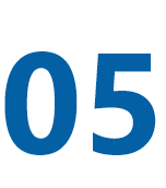 05