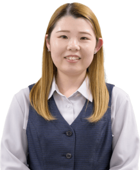 新堂 琉梨