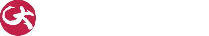 丸大燃工株式会社